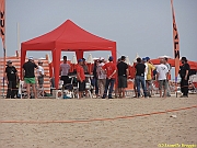 STACK CERVIA CUP 2012 - 001